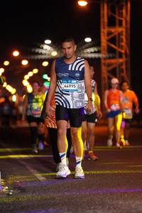 BIB: 
                            <button type="button" onclick="openModal(24000090)" class="btn btn-primary btn-sm float-right btn-popup" data-toggle="modal" data-target=".modal-high-quality">
                        <i class="fas fa-shopping-cart"></i> Add to Cart
                    </button>
                                            <button type="button" onclick="isThisMe(24000090, true)" class="btn btn-success btn-sm float-right btn-popup btn-isme hidden" data-toggle="tooltip" data-placement="bottom" title="นี่คือรูปของคุณใช่ไหม คลิกที่นี่เพื่อเอาเข้าอัลบั้ม">
                        <i class="fas fa-plus"></i> Add to album
                    </button>
                    <button type="button" onclick="isThisMe(24000090, false)" class="btn btn-warning btn-sm float-right btn-popup btn-isnotme hidden">
                        <i class="fas fa-ban"></i> Remove from album
                    </button>